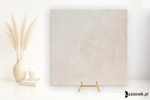 Przejdź do produktu Marazzi Mystone Ardesia Bianco mat 75x75 cm M043 - płytka rektyfikowana