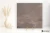aef39560015fc4be43bb2645e8eb781d