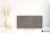 51ee0d7ac3f2276a1ae057045f4dcdcc