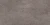 8d0c7bd0f1b7a7bb28fa023ea56c55ad