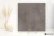 db837071608c435cd499e1cb4546b60c