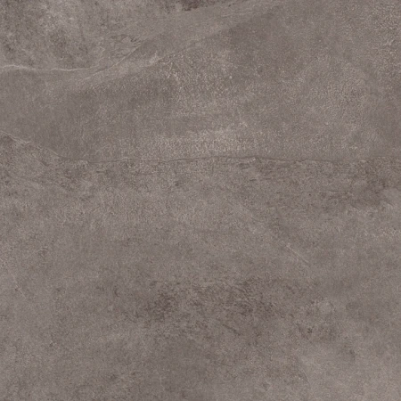 1490d63782661b7de061749dc3262c5d