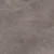 1490d63782661b7de061749dc3262c5d