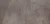 e0c4217bc56c626bbd432ad9ee57edf7