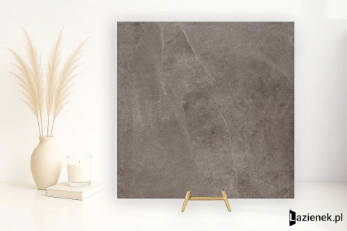 Przejdź do produktu Marazzi Mystone Ardesia Cenere mat 75x75 cm M044 - płytka rektyfikowana