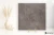 e93b1ac8a306846c1b1f02ba0c0f3ea9