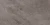 98d1feb417e323a3bce61411912452f9