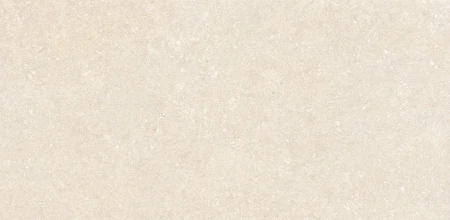 d92689b1884abc3c9e22b1f065da089a