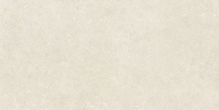 82935bdf70e52fb4f3ee203fdad20f42