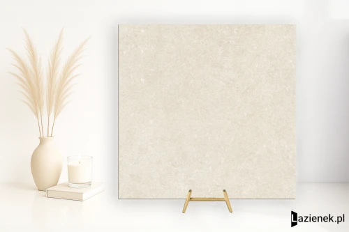 Przejdź do produktu Marazzi Mystone Berici Beige mat 75x75 cm MG09 - płytka rektyfikowana