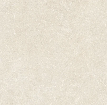 b851dd1037740c38eacccf0936c65caf