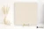 abad0f8340d096eb8e45def6504ec4e9