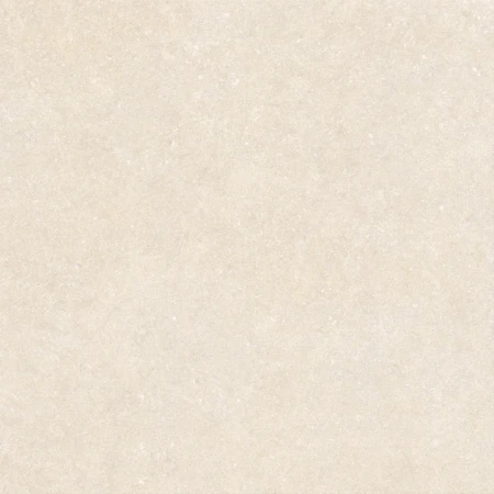 c6d5163958eae8f528b7bc8538d3bca7