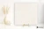 df0517e7c9927b8d39f86e2dd766b91c