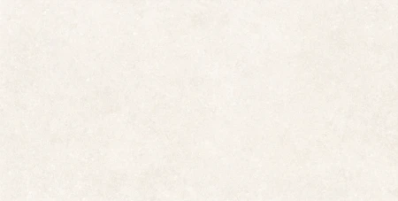 c985138362cce63fd26f56fcec078d14