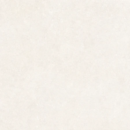 ec68b054ca7dafd7a31171531f9a7ecb