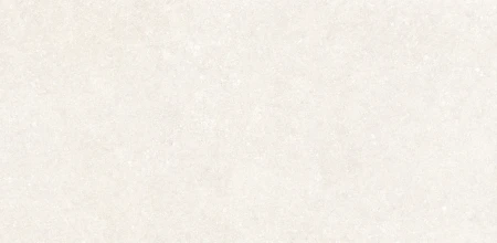3ca695201b79a314b71652e67d01053a