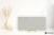 540c9ac1303ffea4631512af77fdad2c