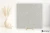 a18702b224ecc50c5a8ae3d905c9c806