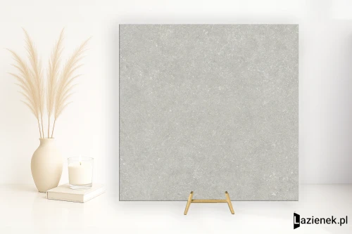 Przejdź do produktu Marazzi Mystone Berici Cenere mat 75x75 cm MG0C - płytka rektyfikowana
