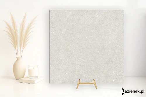 Przejdź do produktu Marazzi Mystone Berici Grigio mat 75x75 cm MG0A - płytka rektyfikowana