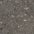806331c40b40bce099cbd4f8261e96f7