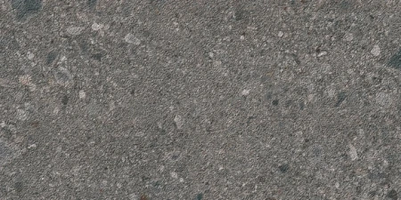 0cf03667da08340320830b81429944f6