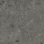 1599075306dbd4be22f8905367477f0b