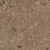 cb74ed18f44970ff57a32fb7f139f4d2