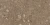 2f23a335e5f7ead90301ee91b4df92e8