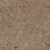 ae38f5207923a60190dce8b3d848263c