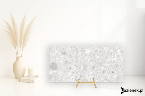 Przejdź do produktu Marazzi Mystone Ceppo Di Gre Bianco mat 30x60 cm MP3T - płytka rektyfikowana