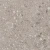 a143941ca032af12bd5e2bff0f8f9c3f