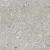 e555daf6b9bd3e1126b3db9c10b56fff