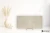 e3fa14a879a3ba62c85e75acf6afaa8d