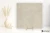 aeb28a043065b4bcf5598414012b9584