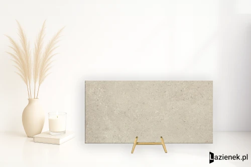 Przejdź do produktu Marazzi Mystone Gris Fleury Beige struktura 30x60 cm MLP0 - płytka rektyfikowana