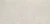 9ae5bf788ab6499929c0ce4aafe05c65
