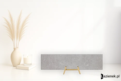 Przejdź do produktu Marazzi Mystone Gris Fleury Grigio mat 30x60 cm MLW8 - płytka nierektyfikowana