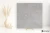 acae4331731e50fe75cbd89cb3e150a4