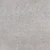 8b9a6b5aaaee47b7ebd6f4b47328d317