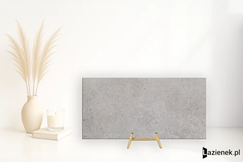 Przejdź do produktu Marazzi Mystone Gris Fleury Grigio struktura 30x60 cm MLP1 - płytka rektyfikowana