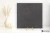 22565fde5eff14e27b4a88779c4366ca