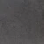 f0ec2b6724bb57ebb8eee46a2b7589ea