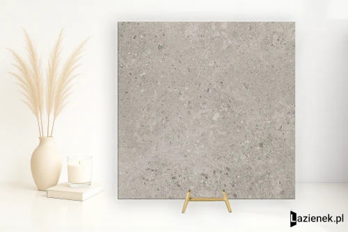Przejdź do produktu Marazzi Mystone Gris Fleury Taupe mat 75x75 cm MLJJ - płytka rektyfikowana