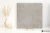 7e27bb9fc9bf7a0f0703f11105ab4c56
