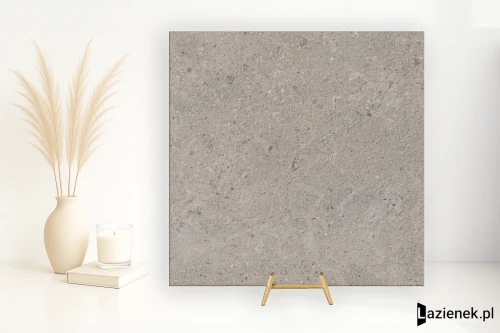 Przejdź do produktu Marazzi Mystone Gris Fleury Taupe struktura 60x60 cm MLF2 - płytka rektyfikowana