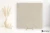 304bd0c89cde03e1d22ac8d1b6084a6d
