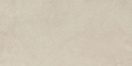 bc7e3004ef25f9739e5498000b6e85a3