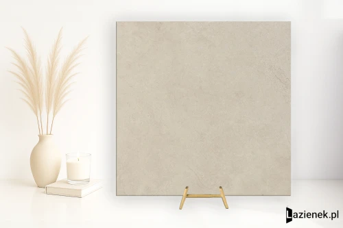 Przejdź do produktu Marazzi Mystone Kashmir Beige mat 75x75 cm MLP8 - płytka rektyfikowana